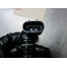 03Z024 Camshaft Position Sensor For 12-15 KIA OPTIMA  2.4 3935025010